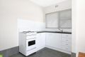Property photo of 1/6 Korrongulla Crescent Primbee NSW 2502