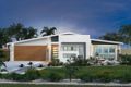 Property photo of 4 Tamara Court Boyne Island QLD 4680