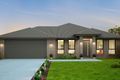 Property photo of LOT 703 West Parkway Mount Barker SA 5251