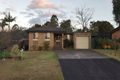 Property photo of 7 Alexandra Circuit St Clair NSW 2759