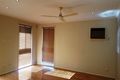 Property photo of 7 Alexandra Circuit St Clair NSW 2759