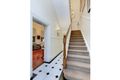 Property photo of 18 Nil Street Adelaide SA 5000