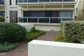 Property photo of 2/5 North Esplanade Glenelg North SA 5045