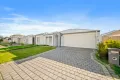 Property photo of 25A Baddesley Way Canning Vale WA 6155