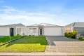 Property photo of 25A Baddesley Way Canning Vale WA 6155