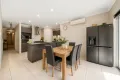 Property photo of 25A Baddesley Way Canning Vale WA 6155