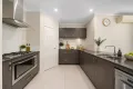 Property photo of 25A Baddesley Way Canning Vale WA 6155