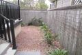Property photo of 2/46 Wilga Street Corrimal NSW 2518