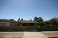 Property photo of 67 Woodlands Terrace Edwardstown SA 5039