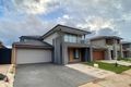 Property photo of 9 Gilbee Road Truganina VIC 3029