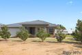 Property photo of 15 Champagne Crescent Yarrawonga VIC 3730