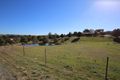 Property photo of 10 The Billabong Clifton Grove NSW 2800