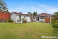 Property photo of 15 Tarrilli Street Beverly Hills NSW 2209