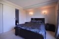 Property photo of 38 Monaltrie Loop Carramar WA 6031