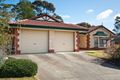 Property photo of 8 Dunalbyn Drive Aberfoyle Park SA 5159