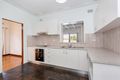 Property photo of 42 Midlothian Avenue Beverly Hills NSW 2209