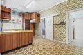 Property photo of 32 Townsend Road St Albans Park VIC 3219
