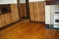 Property photo of 54 Botting Street Albert Park SA 5014