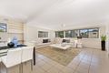 Property photo of 61 Trevenar Street Ashbury NSW 2193