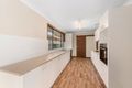 Property photo of 113 Bray Street Coffs Harbour NSW 2450