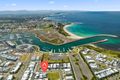 Property photo of 20 Seaboard Way Shell Cove NSW 2529