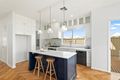 Property photo of 20 Seaboard Way Shell Cove NSW 2529