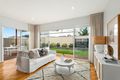 Property photo of 20 Seaboard Way Shell Cove NSW 2529
