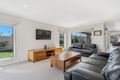 Property photo of 15 Champagne Crescent Yarrawonga VIC 3730