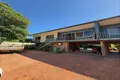 Property photo of 8 Bougainvillea Crescent Trunding QLD 4874