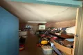 Property photo of 8 Bougainvillea Crescent Trunding QLD 4874