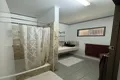 Property photo of 8 Bougainvillea Crescent Trunding QLD 4874