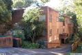 Property photo of 3/25 Doomben Avenue Eastwood NSW 2122