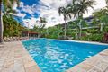 Property photo of 25/24 Scott Street Byron Bay NSW 2481