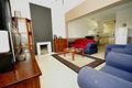 Property photo of 20 Breamore Street Elizabeth North SA 5113