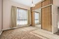 Property photo of 32 Townsend Road St Albans Park VIC 3219