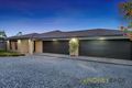 Property photo of 7 Wesleyn Court Logan Village QLD 4207