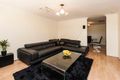 Property photo of 5A Cane Court Beechboro WA 6063