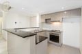 Property photo of 1203/2B Help Street Chatswood NSW 2067