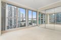 Property photo of 1203/2B Help Street Chatswood NSW 2067