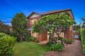 Property photo of 42 Taleeban Road Riverview NSW 2066
