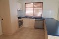 Property photo of 10 Wallan Avenue Glenmore Park NSW 2745
