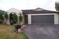 Property photo of 10 Wallan Avenue Glenmore Park NSW 2745
