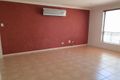 Property photo of 10 Wallan Avenue Glenmore Park NSW 2745