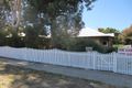 Property photo of 2 Strathcona Street West Perth WA 6005