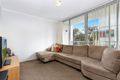 Property photo of 24/3 Defries Avenue Zetland NSW 2017