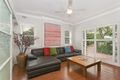 Property photo of 42 Taleeban Road Riverview NSW 2066