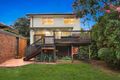 Property photo of 42 Taleeban Road Riverview NSW 2066