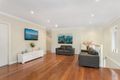 Property photo of 42 Taleeban Road Riverview NSW 2066