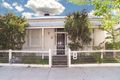 Property photo of 194 Pilgrim Street Seddon VIC 3011