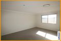 Property photo of 6 Rhiannon Drive Flinders View QLD 4305